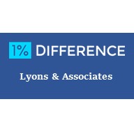 lyons and associates