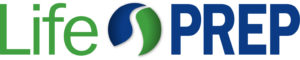 LifePREP-logo-notag-RGB