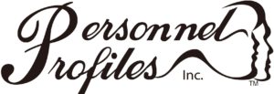 PersProfiles logo from web