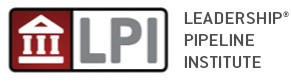 LPI logo from web