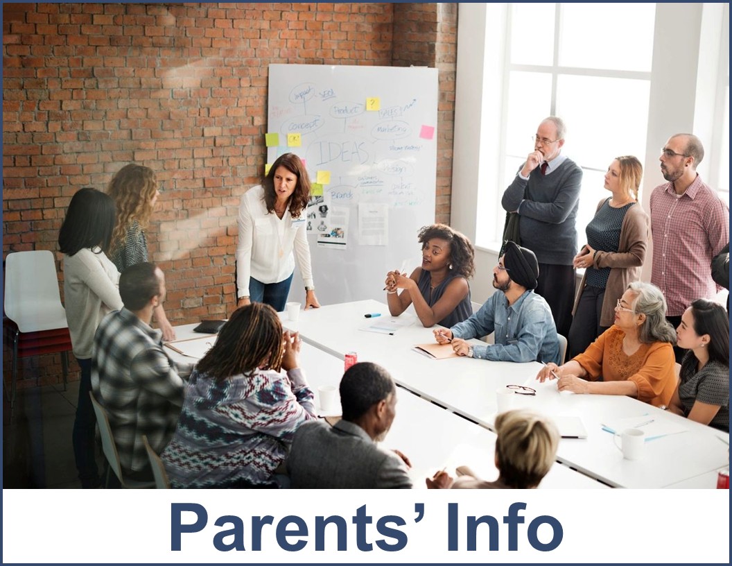 LP Parents Info pic