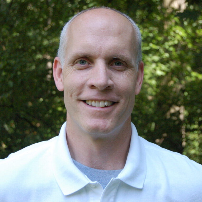 SVH casual white golf shirt 6-09 1